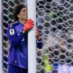 Tras la Copa del Mundo 2026, Memo Ochoa anuncia su retiro del fútbol profesional