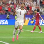 España elimina a Portugal del Mundial 2026 con gol agónico