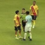 Clubes de Liga de Expansión se hace sentir ante la negativa de la Liga MX por el ascenso