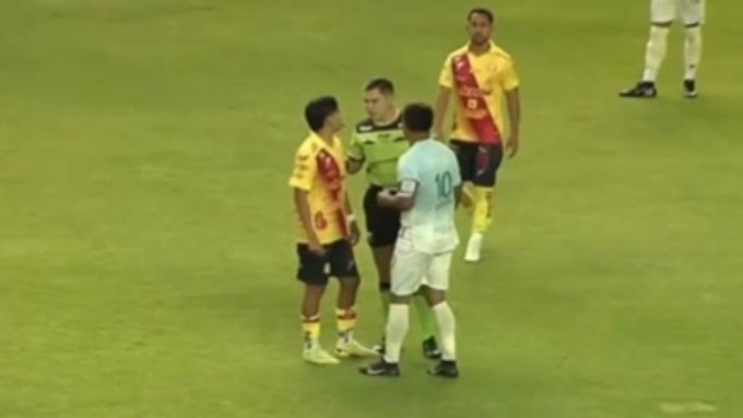 Clubes de Liga de Expansión se hace sentir ante la negativa de la Liga MX por el ascenso