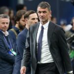 Histórico del calcio es el nuevo director técnico de “la Squadra Azzurra”
