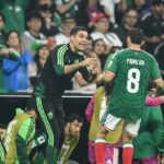 Rafael Márquez como técnico del Tricolor debutará ante Colombia, Perú y Chile