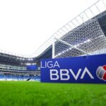 Estas son las altas y bajas de los equipos para el Torneo Apertura 2026 de la Liga MX