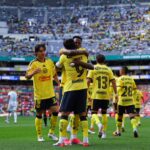 Lo que dejó la Jornada 3 del Apertura 2026 de la Liga de MX