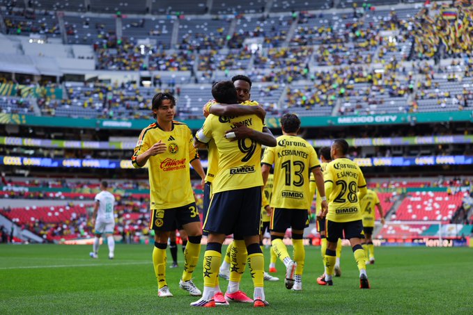 Lo que dejó la Jornada 3 del Apertura 2026 de la Liga de MX