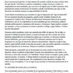 Futbolistas de seis equipos de Liga de Expansión en misiva alzan la voz ante la FMF