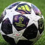 ¡Vuelve la emoción de la UEFA Champions League con la temporada 2026-27!