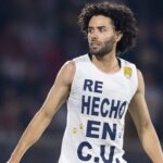 César ‘El Chino’ Huerta regresa a los Pumas de la UNAM!