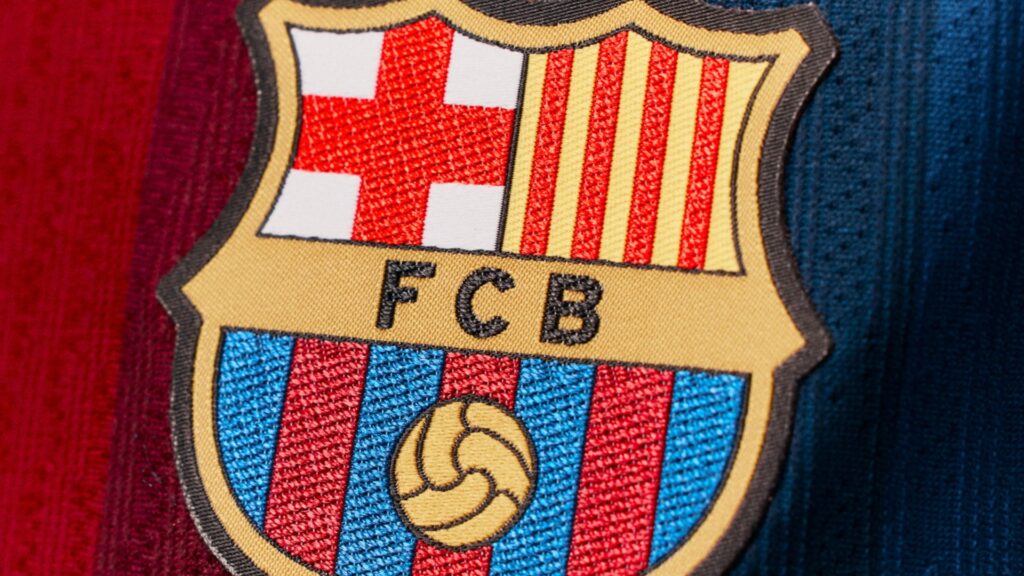 El FC Barcelona y su fundación donaron 100 mil euros para afectados por el sismo de Colombia