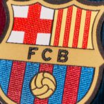 El FC Barcelona y su fundación donaron 100 mil euros para afectados por el sismo de Colombia
