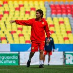 Atlético Morelia buscará retornar la senda del triunfo al recibir a Cancún FC en el debut de Hugo Colace como su nuevo técnico