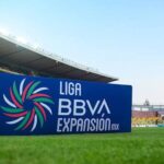 La Asociación Mexicana de Futbolistas (AMFpro) se pronunció y exige que regrese ascenso y descenso