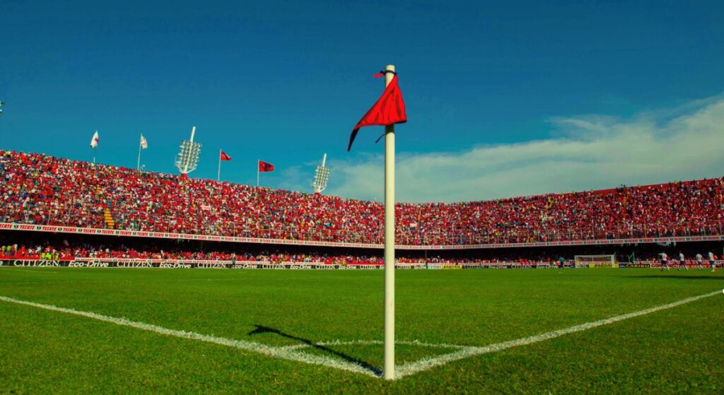 Los Canarios del Atlético Morelia reabrirán las emociones en el Estadio Luis ‘Pirata’ Fuente