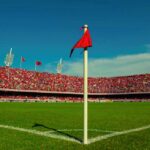 Los Canarios del Atlético Morelia reabrirán las emociones en el Estadio Luis ‘Pirata’ Fuente