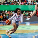 México cae ante Canadá y se aleja del sueño olímpico de Los Ángeles 2028