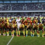 Equipos de la Liga de Expansión pese a advertencia de la FMF volvieron a protestar contra la eliminación del ascenso