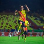 Los equipos de Liga de Expansión entre ellos, Atlético Morelia son advertidos por la FMF tras protestas por el no ascenso