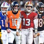 ¡La NFL está de regreso con los juegos de pretemporada!
