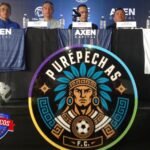 Nace una nueva era en el futbol profesional de Morelia: Purépechas FC