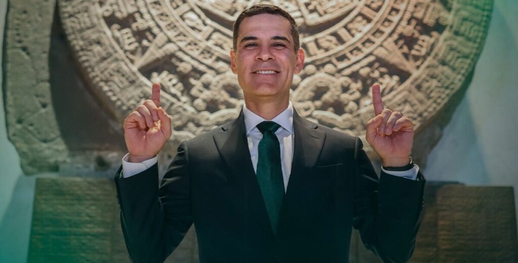 El Tri de Rafael Márquez ya tiene fecha para su primer ‘Clásico de Concacaf’ ante Estados Unidos