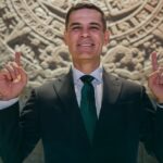 El Tri de Rafael Márquez ya tiene fecha para su primer ‘Clásico de Concacaf’ ante Estados Unidos