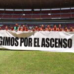Las Águilas del América mantienen el vuelo en el liderato del Apertura 2026 al dominar 3-1 al San Luis