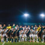Futbolistas de la Liga de Expansión hacen un llamado: ¡Salvemos nuestro fútbol!