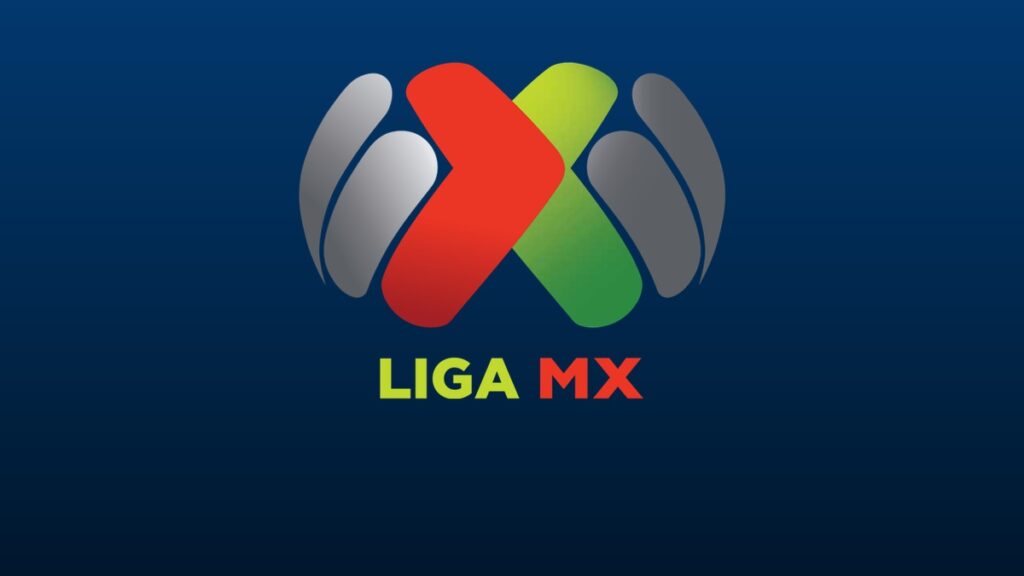 FMF presenta nuevo modelo del futbol mexicano