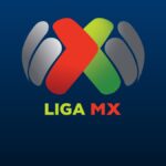 FMF presenta nuevo modelo del futbol mexicano