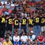 Senado presenta iniciativa para regresar el ascenso y descenso al futbol mexicano