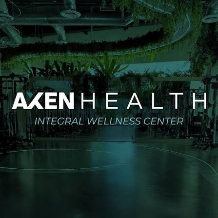 Axen Health celebra tres años con festival wellness gratuito y un espectáculo de más de 100 personas en bicicleta