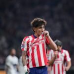 Chivas manda en el Clausura 2026 de la Liga MX