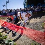 México por vez primera será sede del World Mountain Bike Maratón 2029