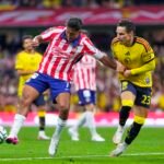 Lo que dejó la Jornada 9 del Torneo Apertura 2026 de la Liga MX