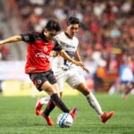 Lo que dejó la Jornada 6 del Apertura 2026 de la Liga MX