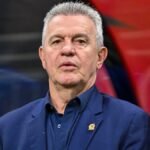 Javier Aguirre regresa a España para salvar al Valencia CF de la quema del descenso