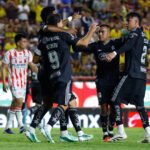 Lo que dejó la Jornada 10 del Apertura 2026 de la Liga MX
