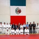 COPAME y CONADE impulsan la capacitación de entrenadores del deporte adaptado