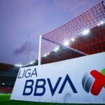 La CNA investigan prácticas monopólicas en el futbol mexicano