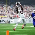 La emocionante cartelera de la Semana 2 de la NFL 2026
