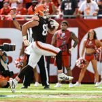 Lo que dejó la Semana 2 de la NFL