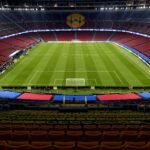 UEFA define sedes de las finales de Champions League 2028 y 2029