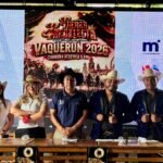 IMCUFIDE presenta la 1ª Carrera Atlética Vaque Run Morelia 2026