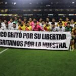 Senado abre debate sobre el ascenso y descenso en el futbol mexicano