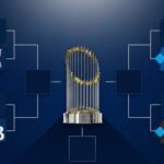 ¡Arranca la postemporada en las Grandes Ligas de la MLB!