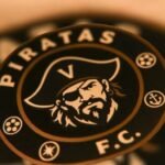 Fallece jugador de fuerzas básicas de Piratas de Veracruz tras desvanecerse en entrenamiento