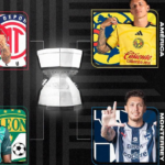 Por televisión abierta, las semifinales de la Leagues Cup 2026