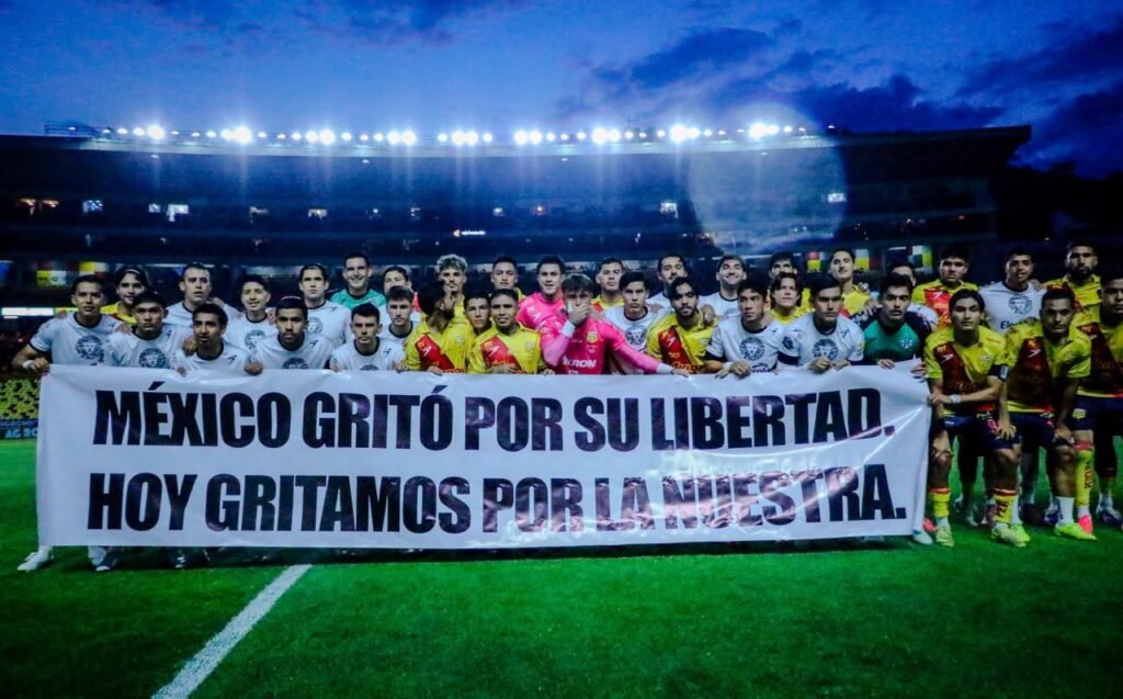 TAS programó fecha para audiencia por el ascenso y descenso en el futbol mexicano