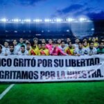 TAS programó fecha para audiencia por el ascenso y descenso en el futbol mexicano
