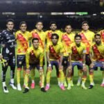 Atlético Morelia agrava su crisis tras caer 2-1 con la Jaiba Brava 